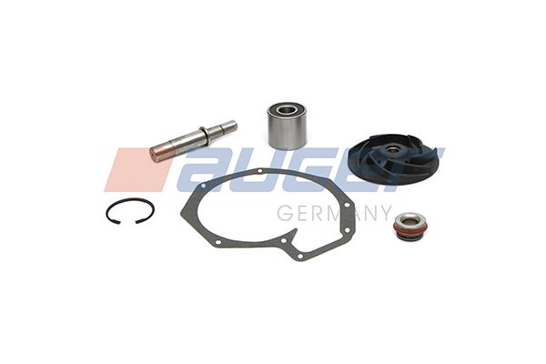 AUGER 57793 Repair Kit, water pump