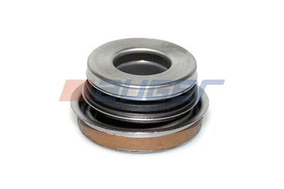 Shaft Seal, water pump shaft AUGER 57805