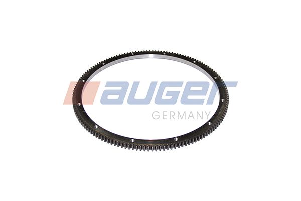 AUGER 58416 Ring Gear, flywheel