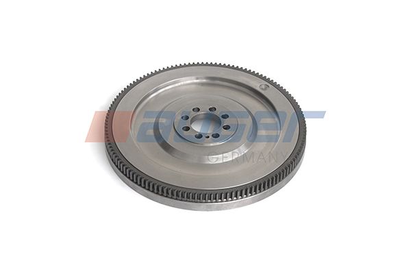 AUGER 58423 Flywheel