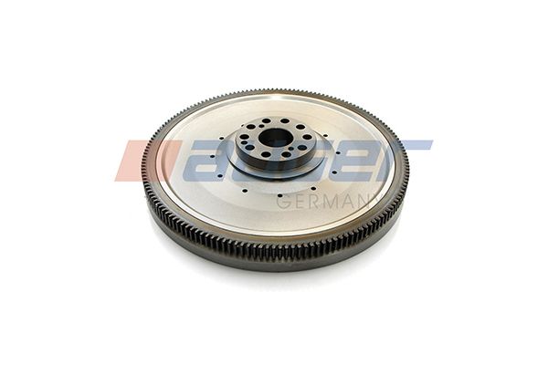 AUGER 58454 Flywheel