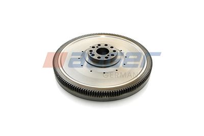 Flywheel AUGER 58454