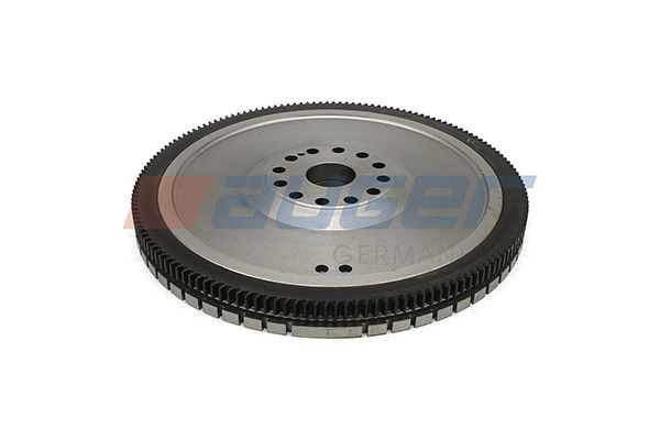 AUGER 58479 Flywheel