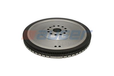 Flywheel AUGER 58479