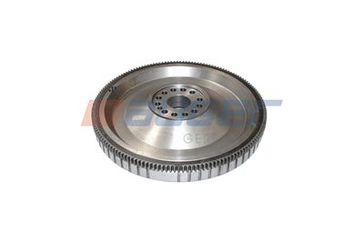 Flywheel AUGER 58480