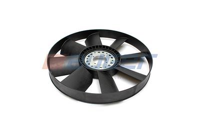 Fan, engine cooling AUGER 58492