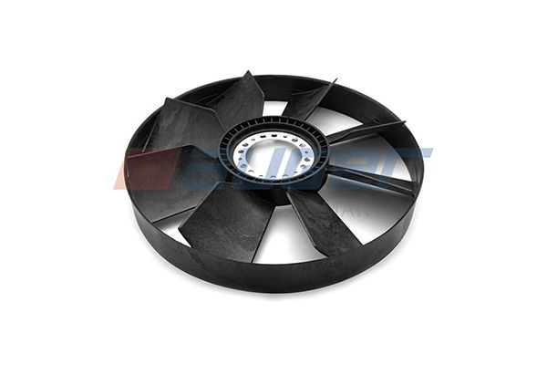 AUGER 58511 Fan, engine cooling