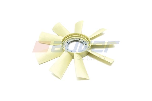 AUGER 58522 Fan, engine cooling
