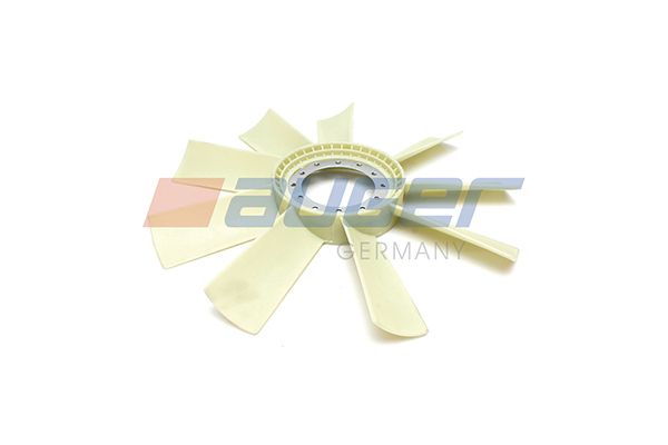 AUGER 58523 Fan, engine cooling