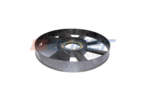 AUGER 58539 Fan, engine cooling