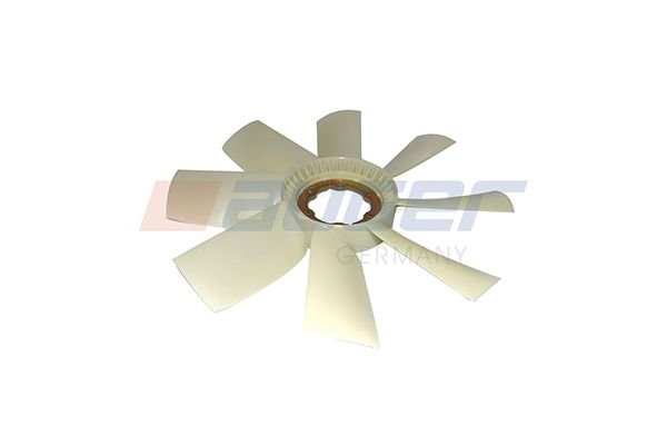 AUGER 58565 Fan, engine cooling