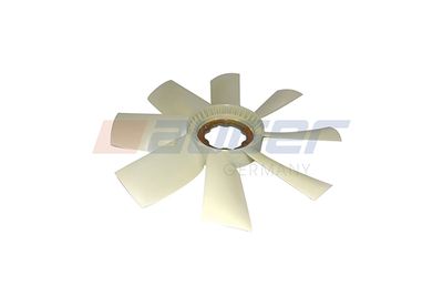 Fan, engine cooling AUGER 58565
