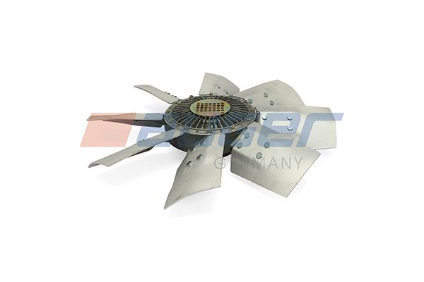 AUGER 58570 Fan, engine cooling