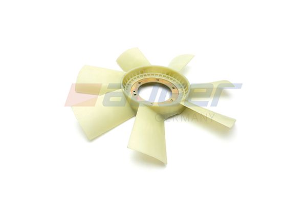 AUGER 58573 Fan, engine cooling