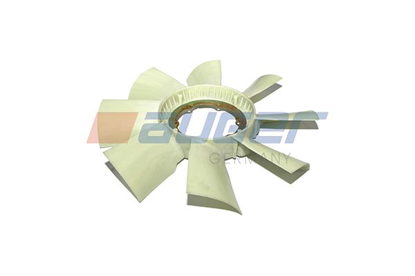 AUGER 58577 Fan, engine cooling