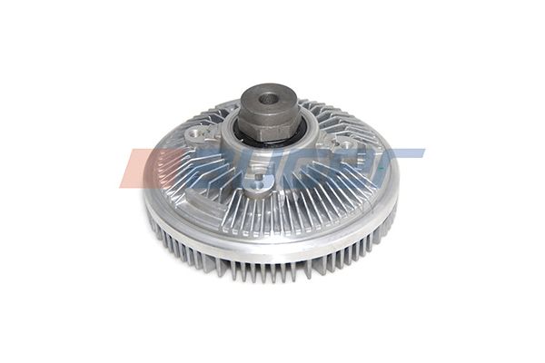 AUGER 58601 Clutch, radiator fan
