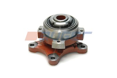 Support, radiator fan AUGER 58629