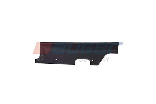 AUGER 58874 Cover, running board