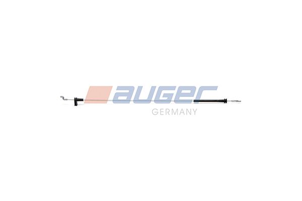AUGER 58913 Cable Pull, door release