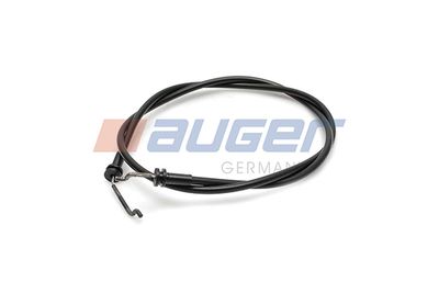 Cable Pull, door release AUGER 58914