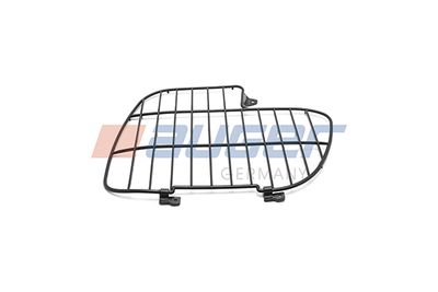 Headlight Trim AUGER 58948