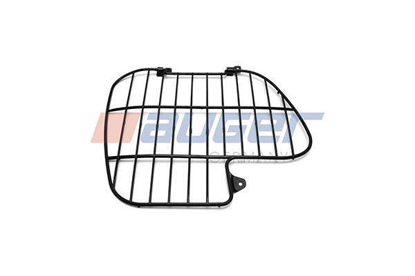 AUGER 58949 Headlight Trim
