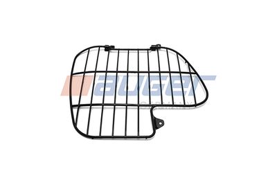 Headlight Trim AUGER 58949
