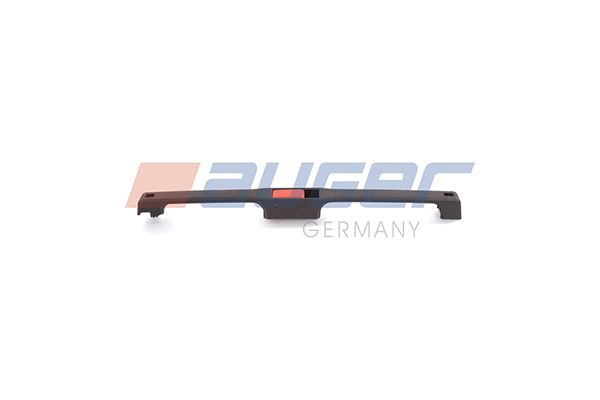 AUGER 58985 Exterior Door Handle