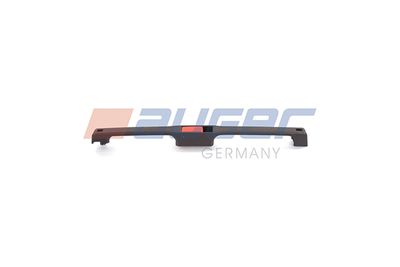 Exterior Door Handle AUGER 58985