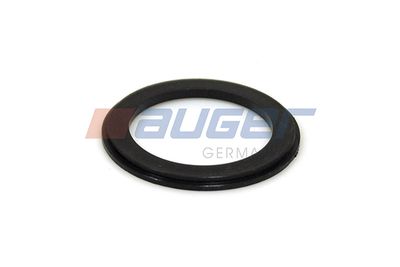 Spacer, brake shaft AUGER 59026