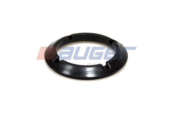 AUGER 59037 Spacer, brake shaft