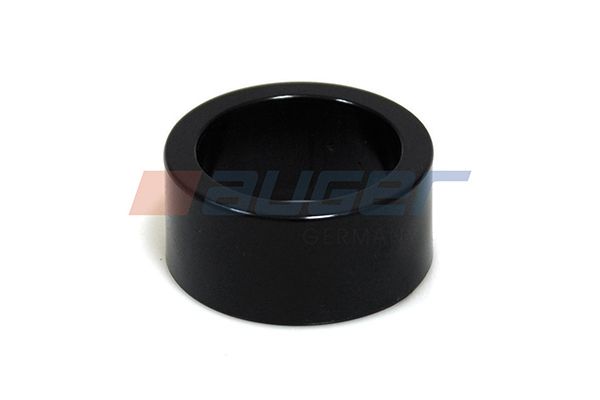 AUGER 59038 Bush, driver cab suspension