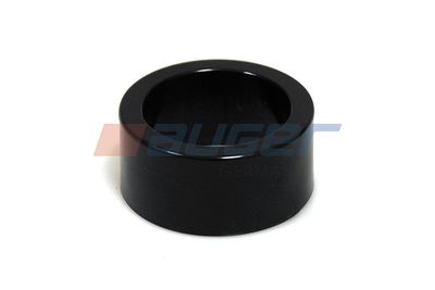 Bush, driver cab suspension AUGER 59038