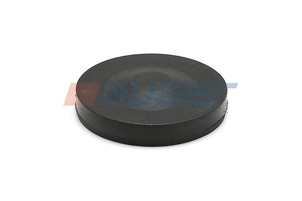 AUGER 59040 Lock Ring, steering knuckle
