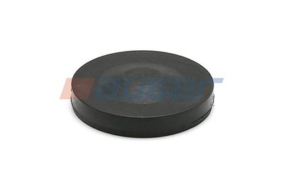 Lock Ring, steering knuckle AUGER 59040