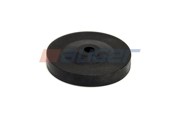 AUGER 59041 Lock Ring, steering knuckle