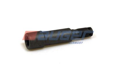 Bolt AUGER 59066