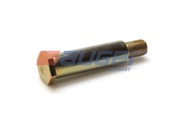 AUGER 59069 Fastening Bolt, stabiliser bar
