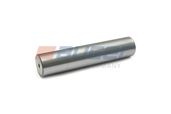 AUGER 59119 Kingpin