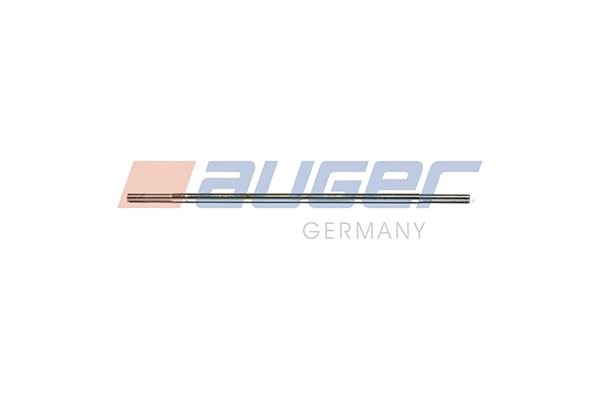 AUGER 59122 Bolt