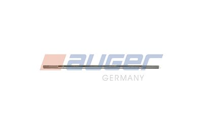 Bolt AUGER 59122