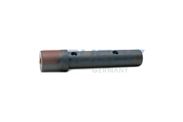 AUGER 59152 Bolt