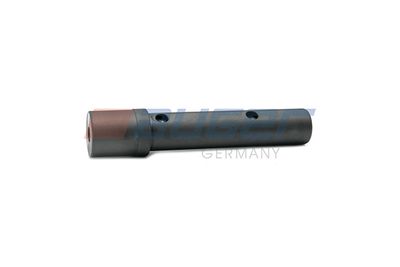 Bolt AUGER 59152