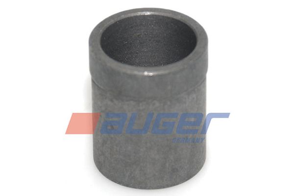 AUGER 59153 Bolt