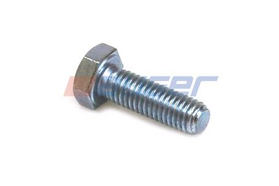 Screw AUGER 59174