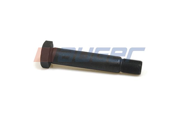 AUGER 59179 Bolt, driver cab stabiliser