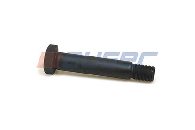 Bolt, driver cab stabiliser AUGER 59179