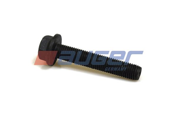AUGER 59181 Bolt, driver cab stabiliser