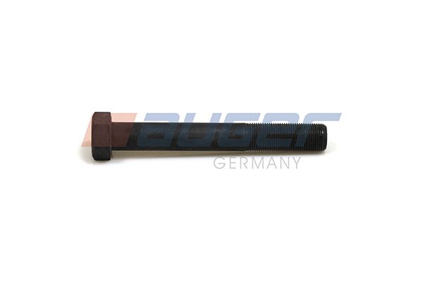 AUGER 59184 Fastening Bolt, stabiliser bar