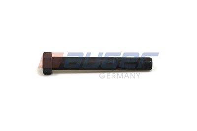Fastening Bolt, stabiliser bar AUGER 59184
